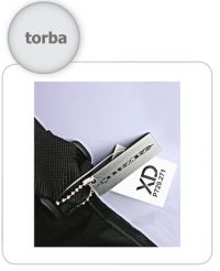 torba biocosmosis